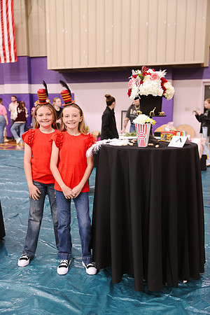 2026 ACF Flower Design Contest-125