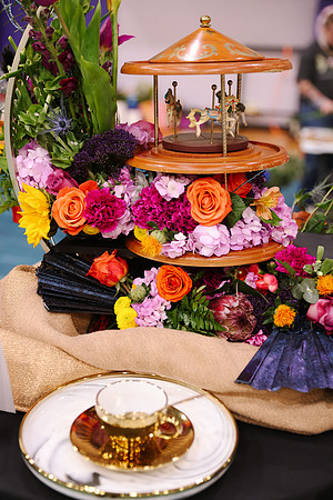 2026 ACF Flower Design Contest-131
