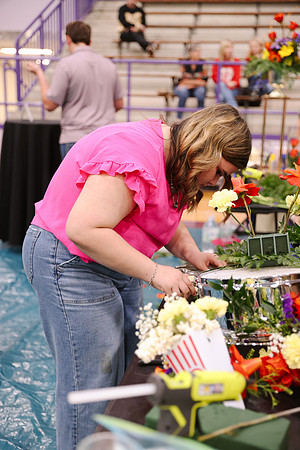2026 ACF Flower Design Contest-65