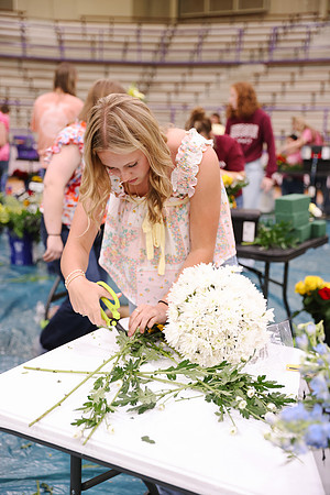 2026 ACF Flower Design Contest-71