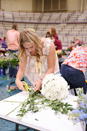 2026 ACF Flower Design Contest-70