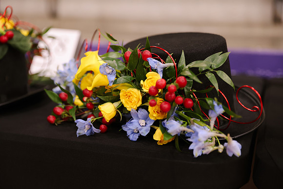 2026 ACF Flower Design Contest-58