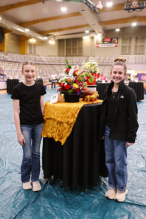 2026 ACF Flower Design Contest-130