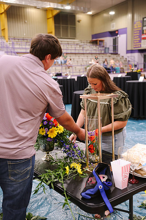 2026 ACF Flower Design Contest-124