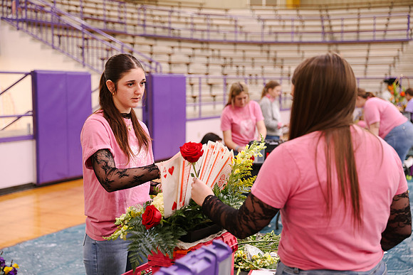 2026 ACF Flower Design Contest-118