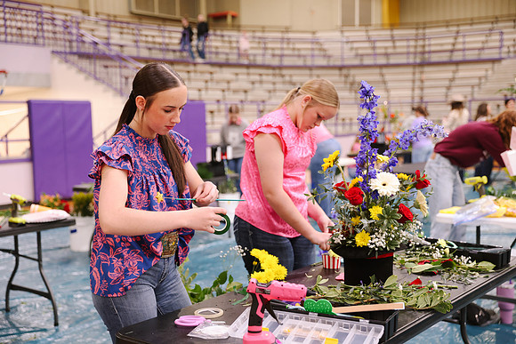 2026 ACF Flower Design Contest-120