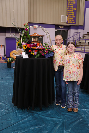 2026 ACF Flower Design Contest-134