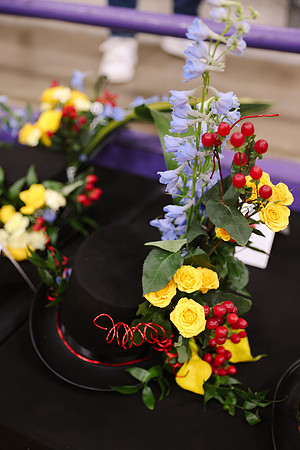 2026 ACF Flower Design Contest-60
