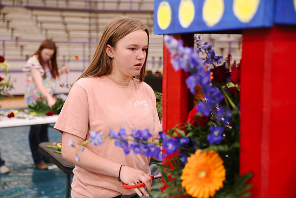 2026 ACF Flower Design Contest-74