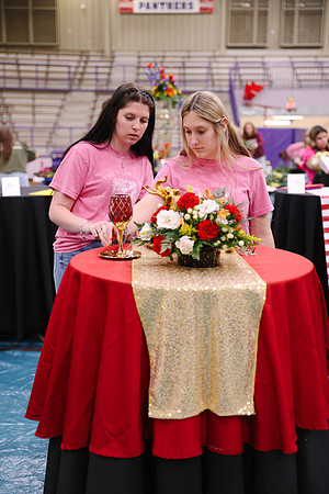 2026 ACF Flower Design Contest-49