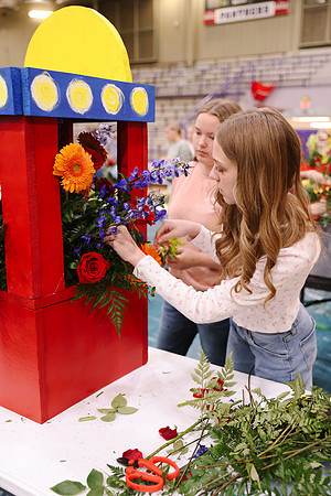 2026 ACF Flower Design Contest-75