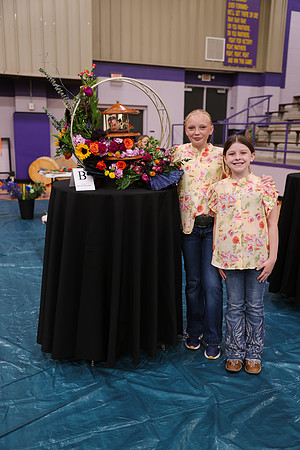 2026 ACF Flower Design Contest-135
