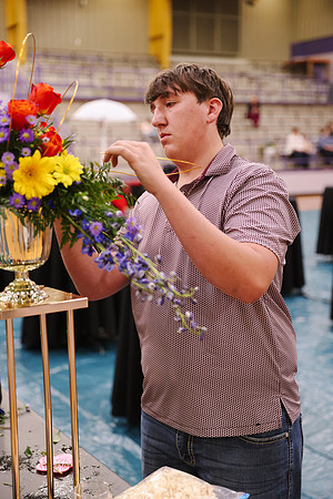 2026 ACF Flower Design Contest-61