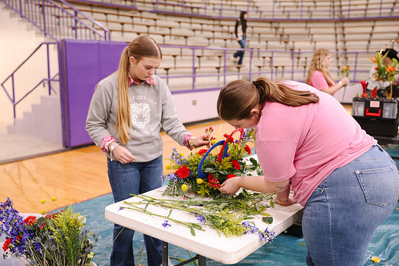 2026 ACF Flower Design Contest-109