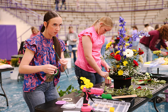 2026 ACF Flower Design Contest-121