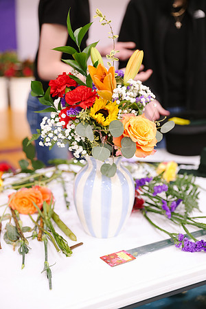 2026 ACF Flower Design Contest-137