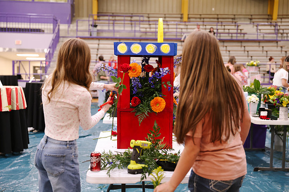 2026 ACF Flower Design Contest-77