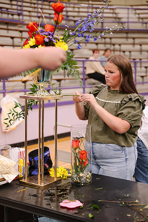 2026 ACF Flower Design Contest-63