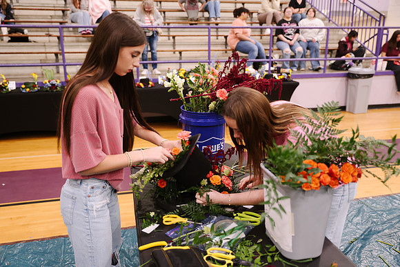2026 ACF Flower Design Contest-89