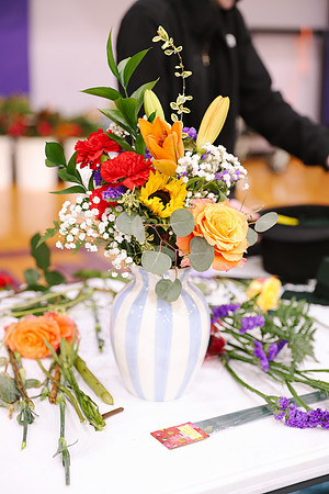 2026 ACF Flower Design Contest-136