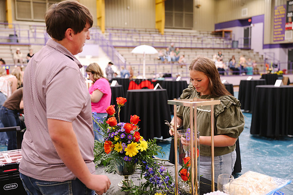 2026 ACF Flower Design Contest-122