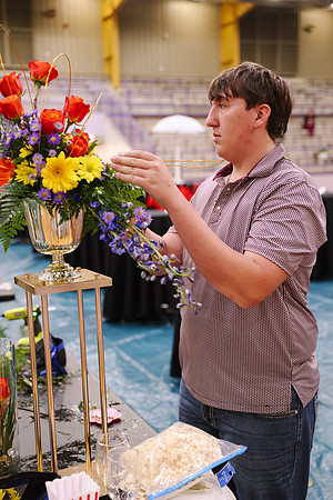 2026 ACF Flower Design Contest-62