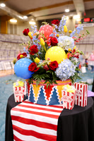 2026 ACF Flower Design Contest-2