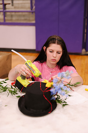 2026 ACF Flower Design Contest-151