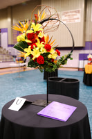 2026 ACF Flower Design Contest-11