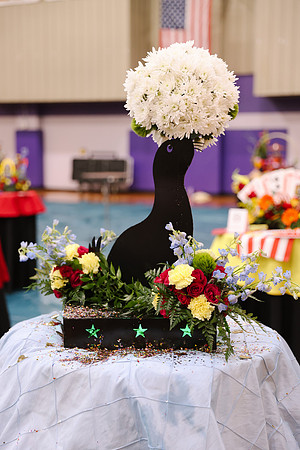2026 ACF Flower Design Contest-39