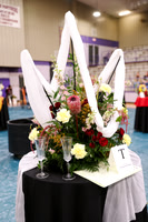 2026 ACF Flower Design Contest-10