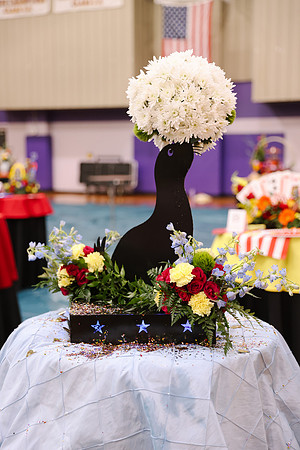 2026 ACF Flower Design Contest-38
