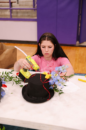 2026 ACF Flower Design Contest-150
