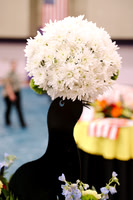 2026 ACF Flower Design Contest-3