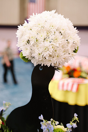 2026 ACF Flower Design Contest-3