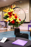 2026 ACF Flower Design Contest-12