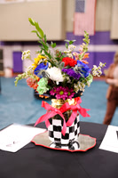 2026 ACF Flower Design Contest-13
