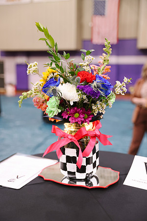 2026 ACF Flower Design Contest-13