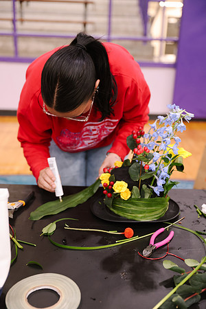 2026 ACF Flower Design Contest-147