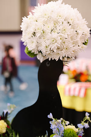 2026 ACF Flower Design Contest-4