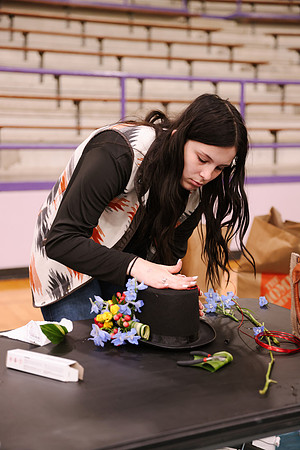 2026 ACF Flower Design Contest-143