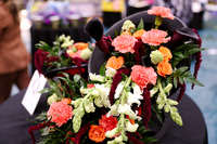 2026 ACF Flower Design Contest-17