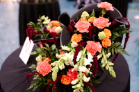 2026 ACF Flower Design Contest-16
