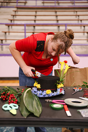 2026 ACF Flower Design Contest-142
