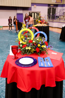 2026 ACF Flower Design Contest-5