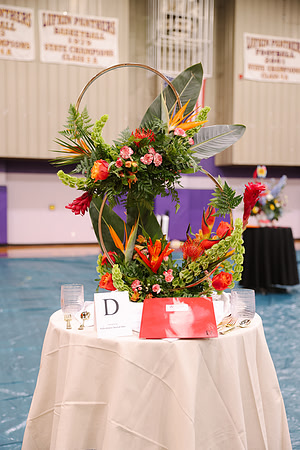 2026 ACF Flower Design Contest-7