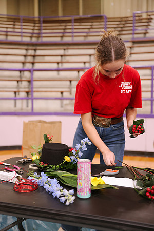 2026 ACF Flower Design Contest-140