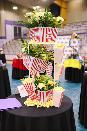 2026 ACF Flower Design Contest-28