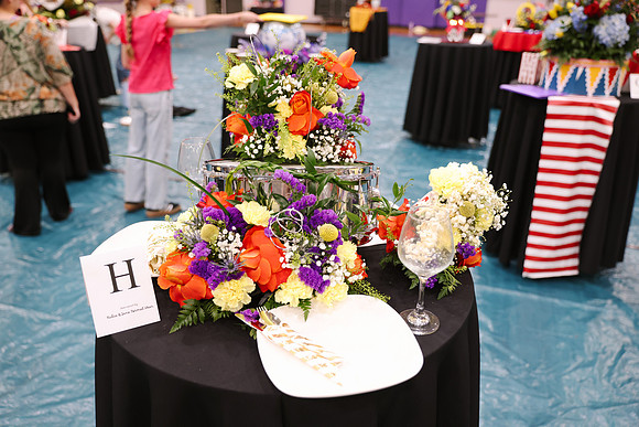 2026 ACF Flower Design Contest-29
