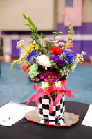 2026 ACF Flower Design Contest-14